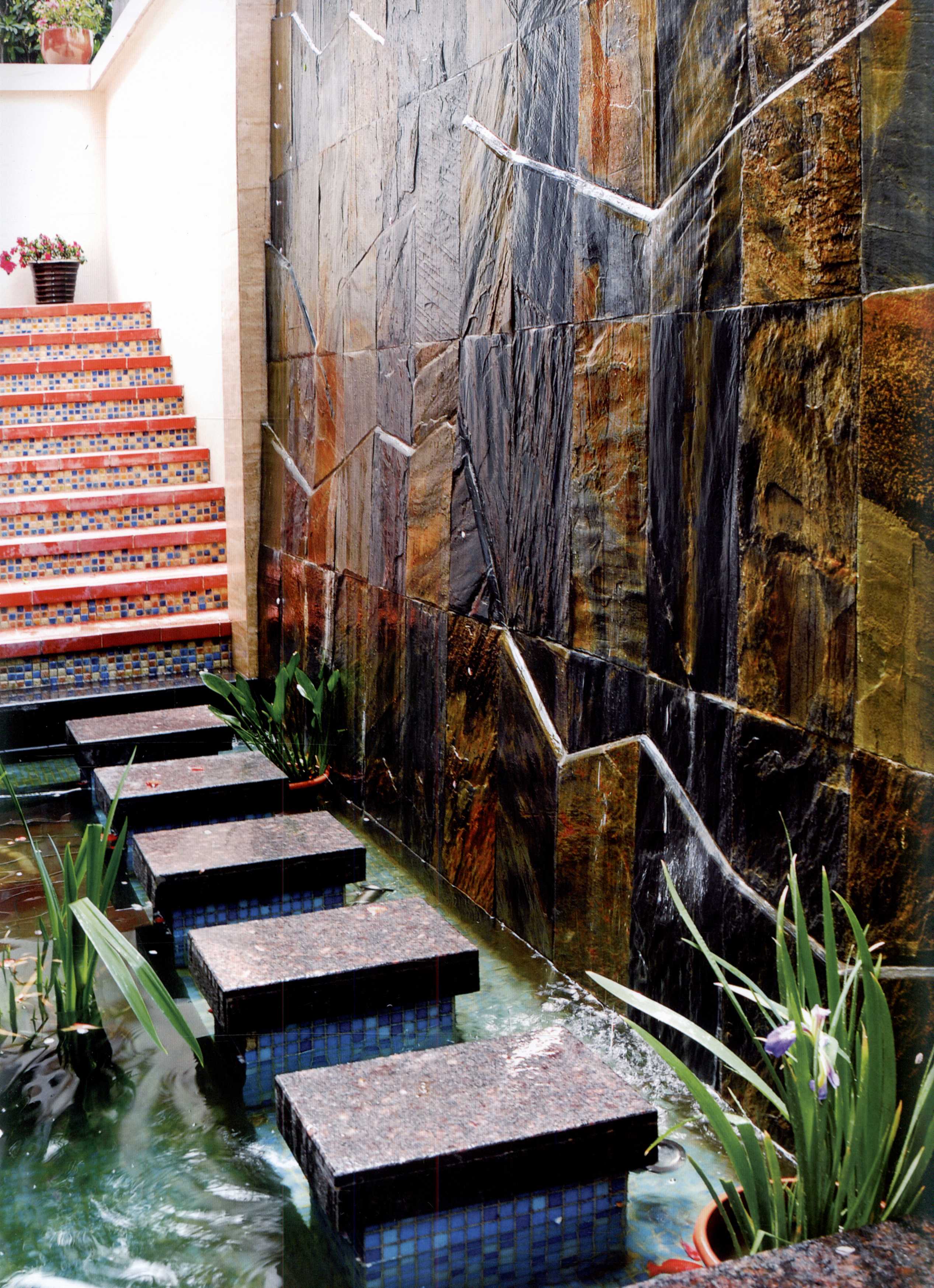 优发国际·随优而动一触即发